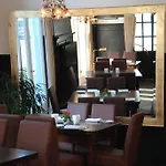 Hotel Rheydter Residenz 3*