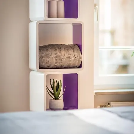 Rheydter Residenz Hotell Sued