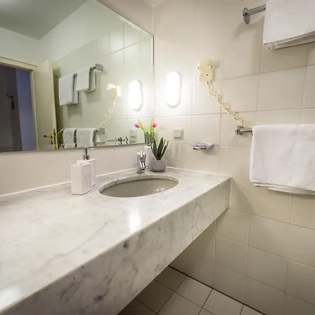 Rheydter Residenz Hotell