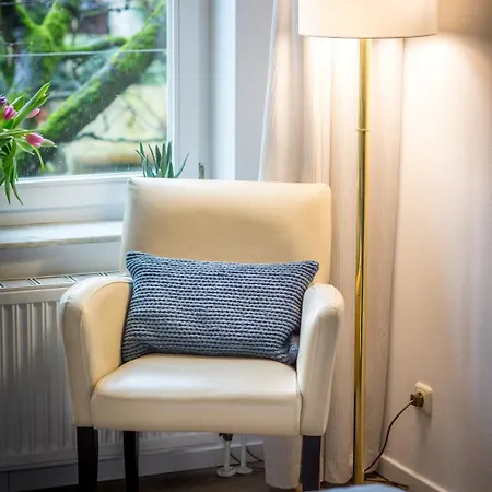 Rheydter Residenz Hotel