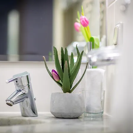 Rheydter Residenz Hotell Sued