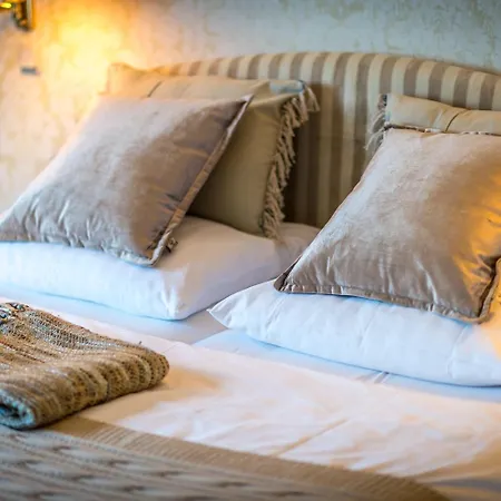 Rheydter Residenz Hotell Sued