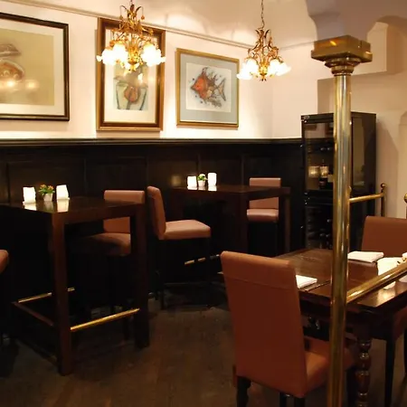 Rheydter Residenz 3*