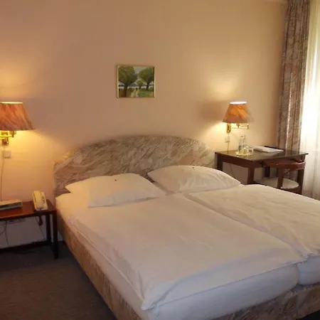 Rheydter Residenz 3*