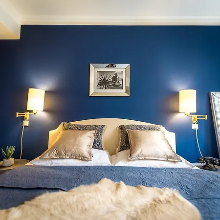 Rheydter Residenz 3*