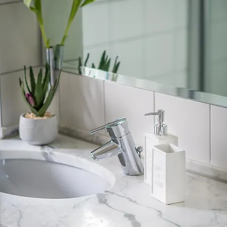 Rheydter Residenz 3* Sued