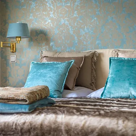 Rheydter Residenz 3* Sued