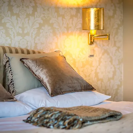 Rheydter Residenz Sued