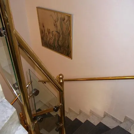 Rheydter Residenz