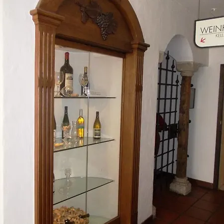 Rheydter Residenz Hotell Sued