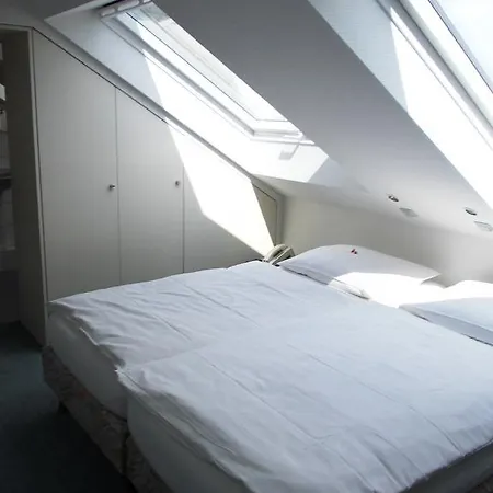 Rheydter Residenz Hotell Sued