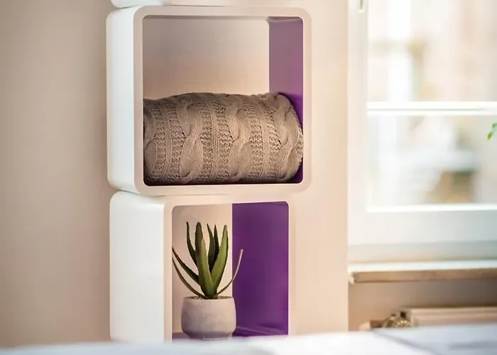 Rheydter Residenz Hotel Sued