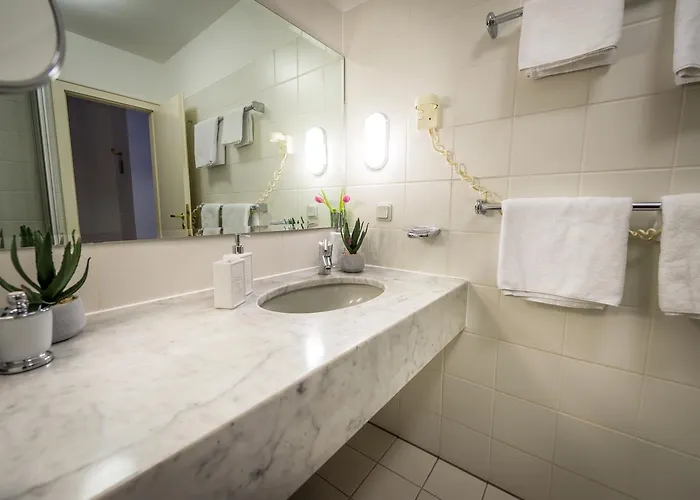 Rheydter Residenz Hotel