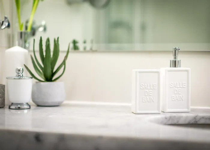 Hotel Rheydter Residenz Sued