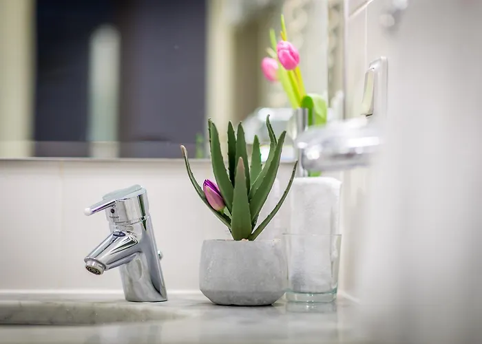 Rheydter Residenz Hotel Sued