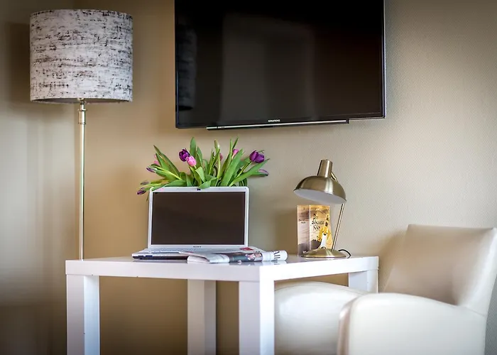 Rheydter Residenz Sued