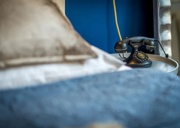 Rheydter Residenz Hotel