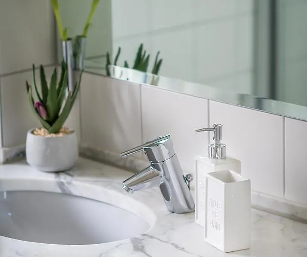 Rheydter Residenz 3* Sued