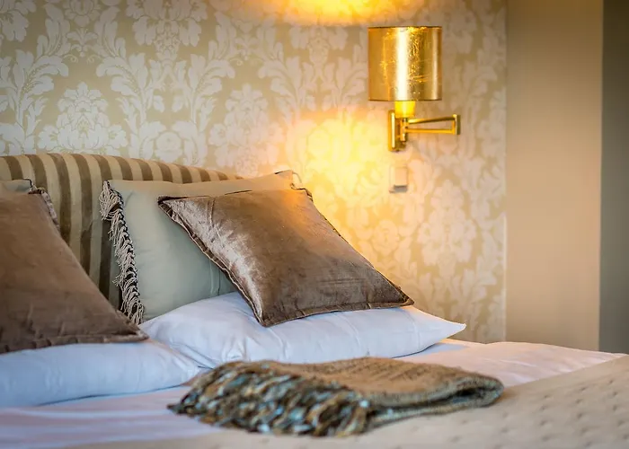 Rheydter Residenz Sued